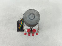 2015-2019 Infiniti Q70 ABS Pump Control Module Replacement P/N:133000-6450 47660 3WK0A Fits Fits 2015 2016 2017 2018 2019 OE