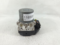 2015-2019 Infiniti Q70 ABS Pump Control Module Replacement P/N:133000-6450 47660 3WK0A Fits Fits 2015 2016 2017 2018 2019 OE
