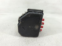 2015-2019 Infiniti Q70 ABS Pump Control Module Replacement P/N:133000-6450 47660 3WK0A Fits Fits 2015 2016 2017 2018 2019 OE