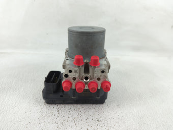compare product 2015-2019 Infiniti Q70 ABS Pump Control Module Replacement P/N:47660 3WK0A 133000-6450 Fits Fits 2015 2016 2017 2018 2019 OEM Used Auto Parts