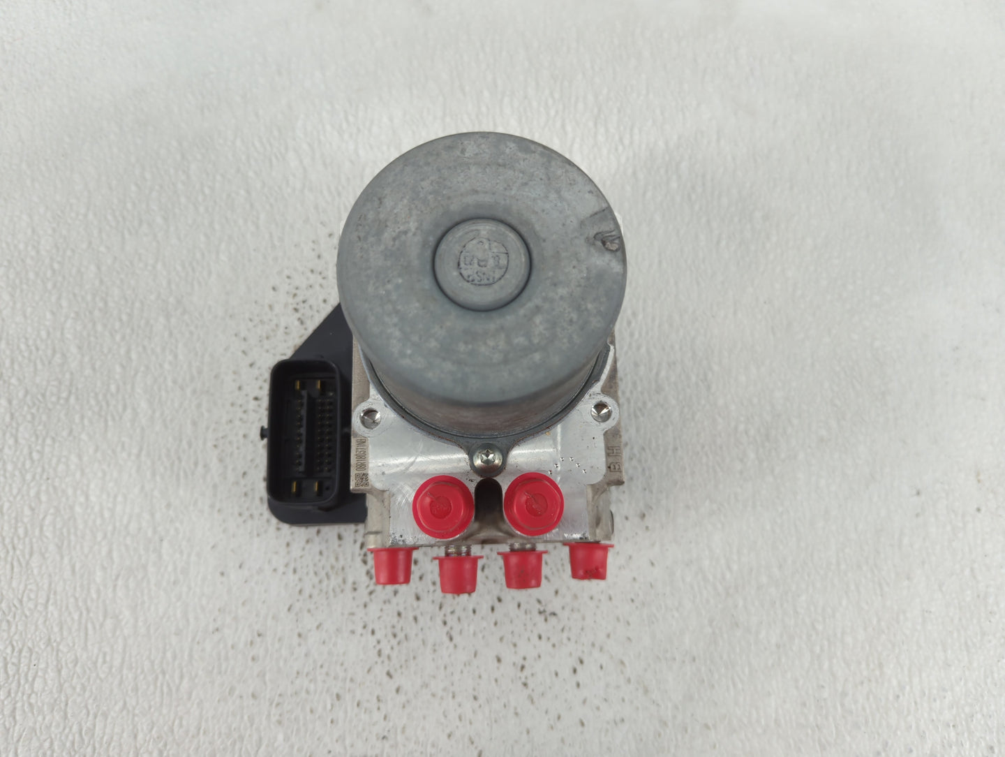 2015-2019 Infiniti Q70 ABS Pump Control Module Replacement P/N:47660 3WK0A 133000-6450 Fits Fits 2015 2016 2017 2018 2019 OE