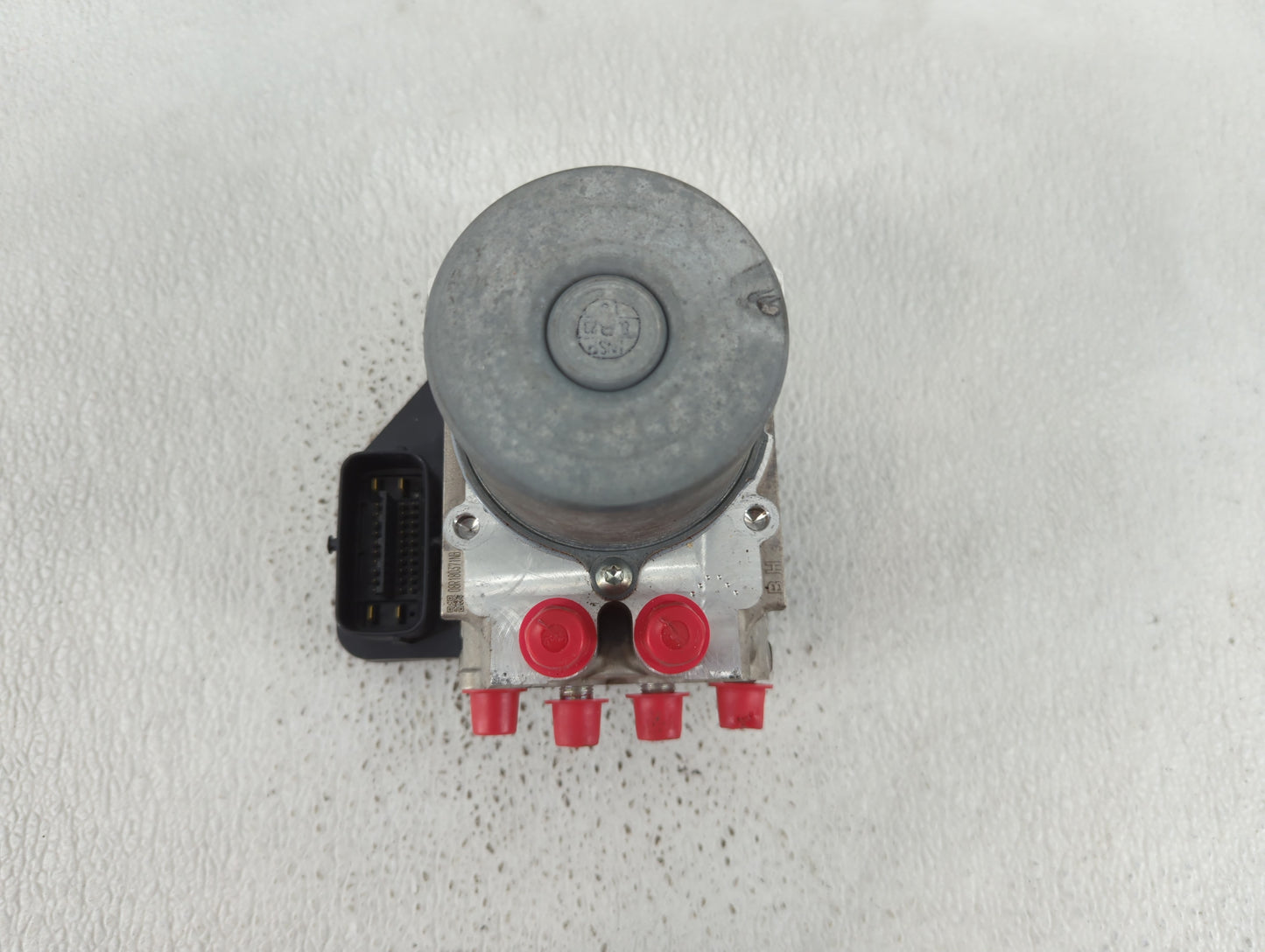 2015-2019 Infiniti Q70 ABS Pump Control Module Replacement P/N:47660 3WK0A 133000-6450 Fits Fits 2015 2016 2017 2018 2019 OE