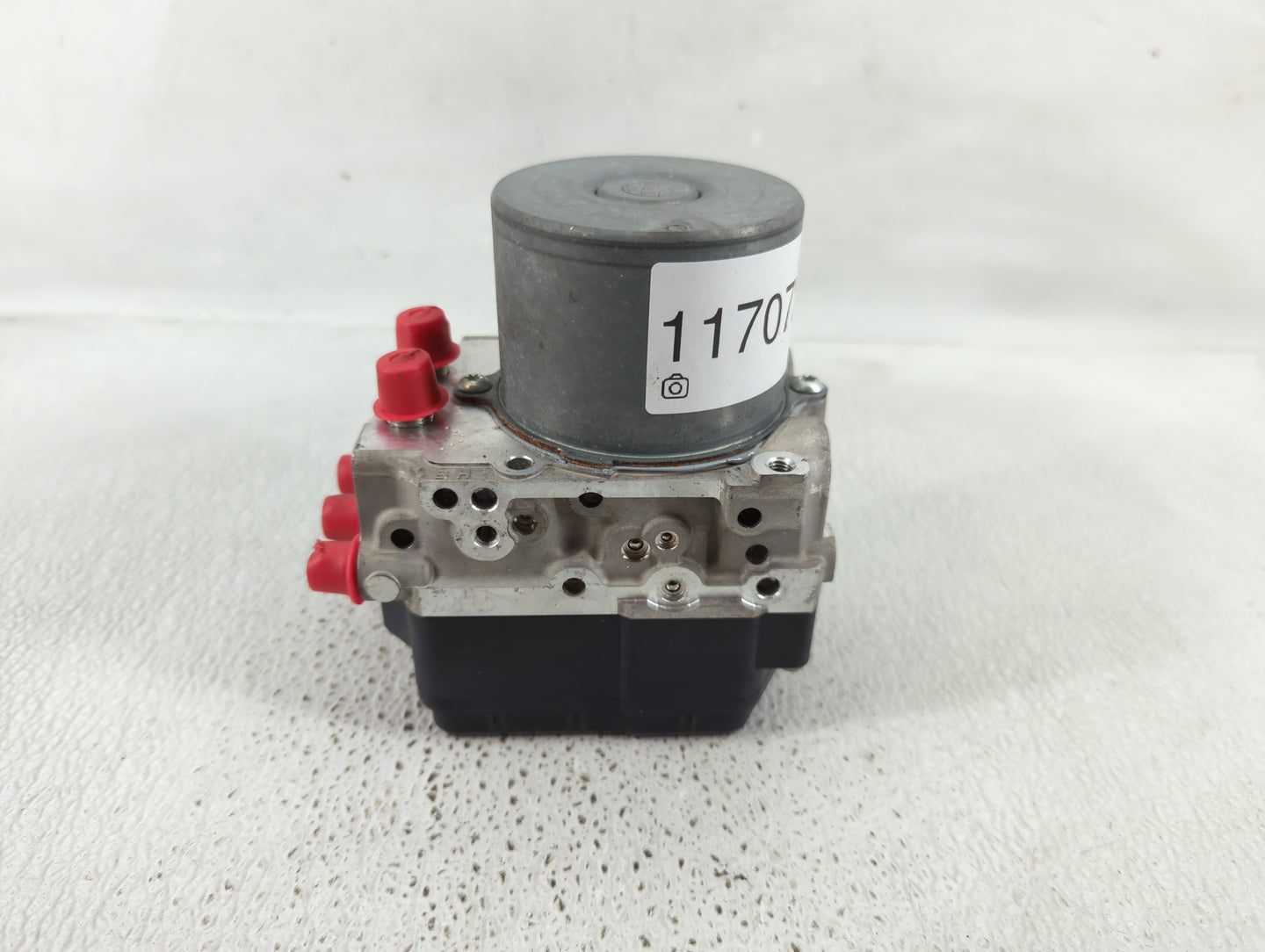 2015-2019 Infiniti Q70 ABS Pump Control Module Replacement P/N:47660 3WK0A 133000-6450 Fits Fits 2015 2016 2017 2018 2019 OE