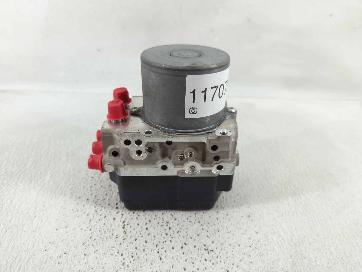 2015-2019 Infiniti Q70 ABS Pump Control Module Replacement P/N:47660 3WK0A 133000-6450 Fits Fits 2015 2016 2017 2018 2019 OE