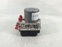 2015-2019 Infiniti Q70 ABS Pump Control Module Replacement P/N:47660 3WK0A 133000-6450 Fits Fits 2015 2016 2017 2018 2019 OE