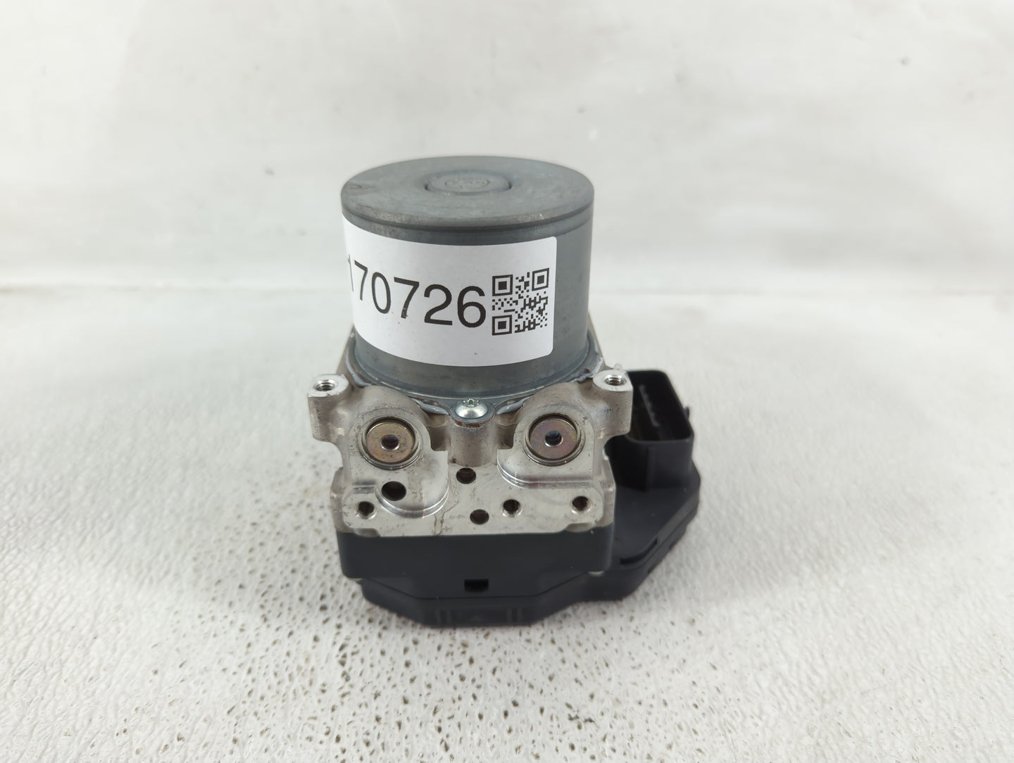2015-2019 Infiniti Q70 ABS Pump Control Module Replacement P/N:47660 3WK0A 133000-6450 Fits Fits 2015 2016 2017 2018 2019 OE