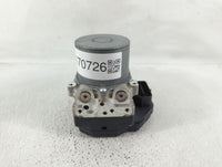 2015-2019 Infiniti Q70 ABS Pump Control Module Replacement P/N:47660 3WK0A 133000-6450 Fits Fits 2015 2016 2017 2018 2019 OE