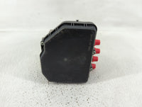 2015-2019 Infiniti Q70 ABS Pump Control Module Replacement P/N:47660 3WK0A 133000-6450 Fits Fits 2015 2016 2017 2018 2019 OE