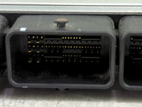2014-2017 Infiniti Q70 PCM Engine Control Computer ECU ECM PCU OEM Fits Fits 2012 2013 2014 2015 2016 2017 OEM Used Auto Par