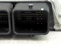 2014-2017 Infiniti Q70 PCM Engine Control Computer ECU ECM PCU OEM Fits Fits 2012 2013 2014 2015 2016 2017 OEM Used Auto Par