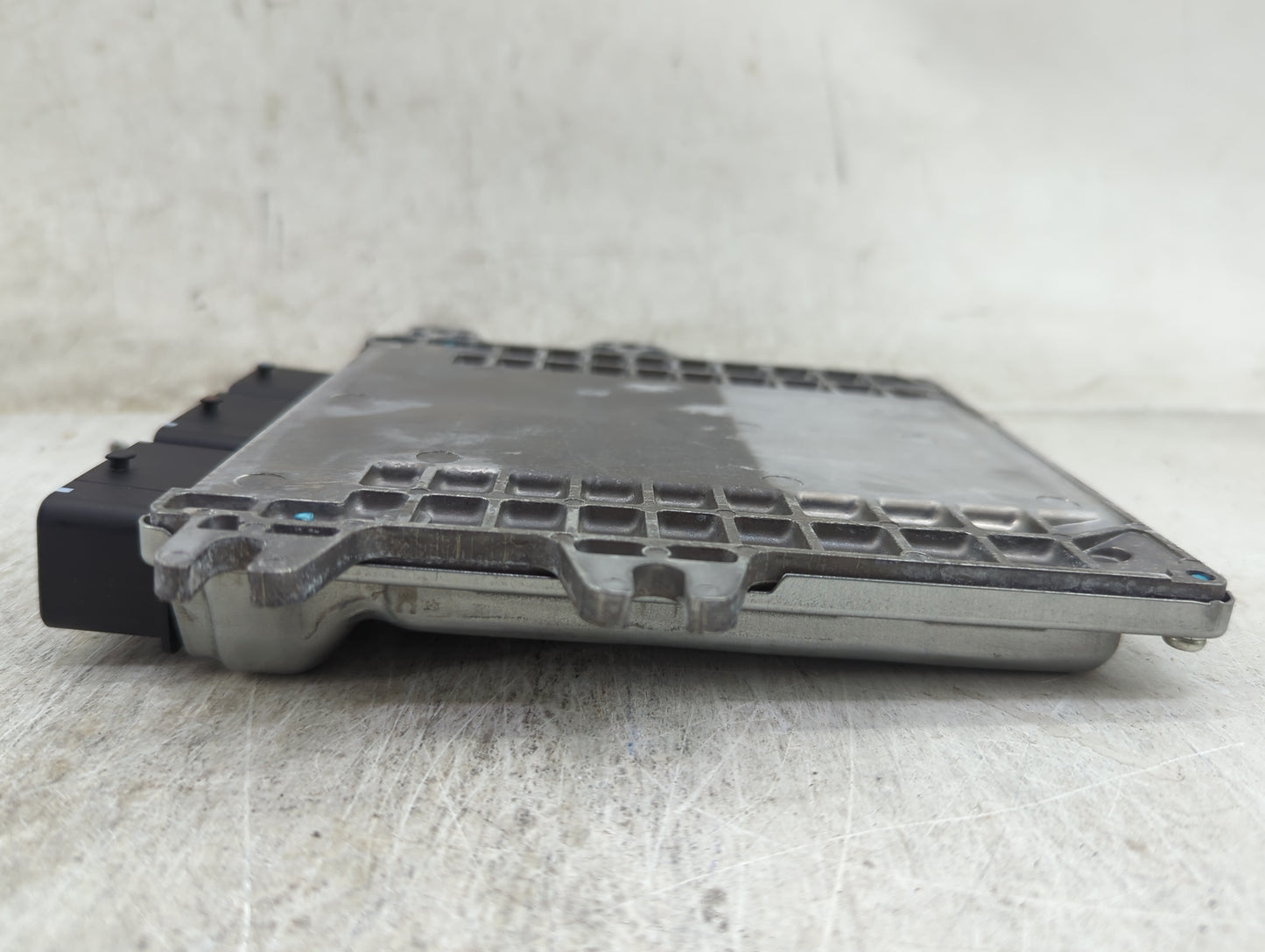 2014-2017 Infiniti Q70 PCM Engine Control Computer ECU ECM PCU OEM Fits Fits 2012 2013 2014 2015 2016 2017 OEM Used Auto Par