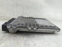2014-2017 Infiniti Q70 PCM Engine Control Computer ECU ECM PCU OEM Fits Fits 2012 2013 2014 2015 2016 2017 OEM Used Auto Par