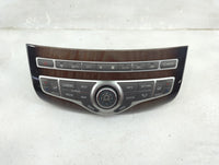 2015-2017 Infiniti Q70 Climate Control Module Temperature AC/Heater Replacement P/N:283954AM2A Fits Fits 2015 2016 2017 OEM 