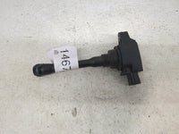 2014-2019 Infiniti Q70 Ignition Coil Igniter Pack 1467666 - Oemusedautoparts1.com