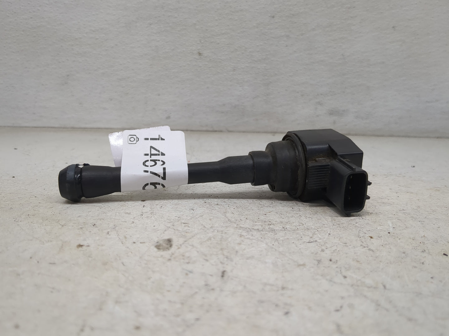 2014-2019 Infiniti Q70 Ignition Coil Igniter Pack 1467666 - Oemusedautoparts1.com