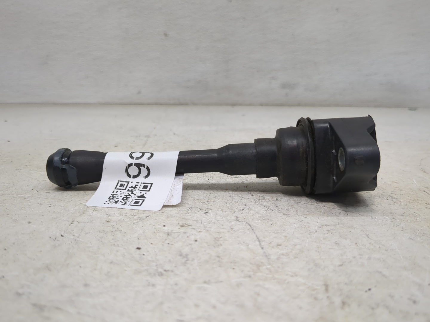 2014-2019 Infiniti Q70 Ignition Coil Igniter Pack 1467666 - Oemusedautoparts1.com