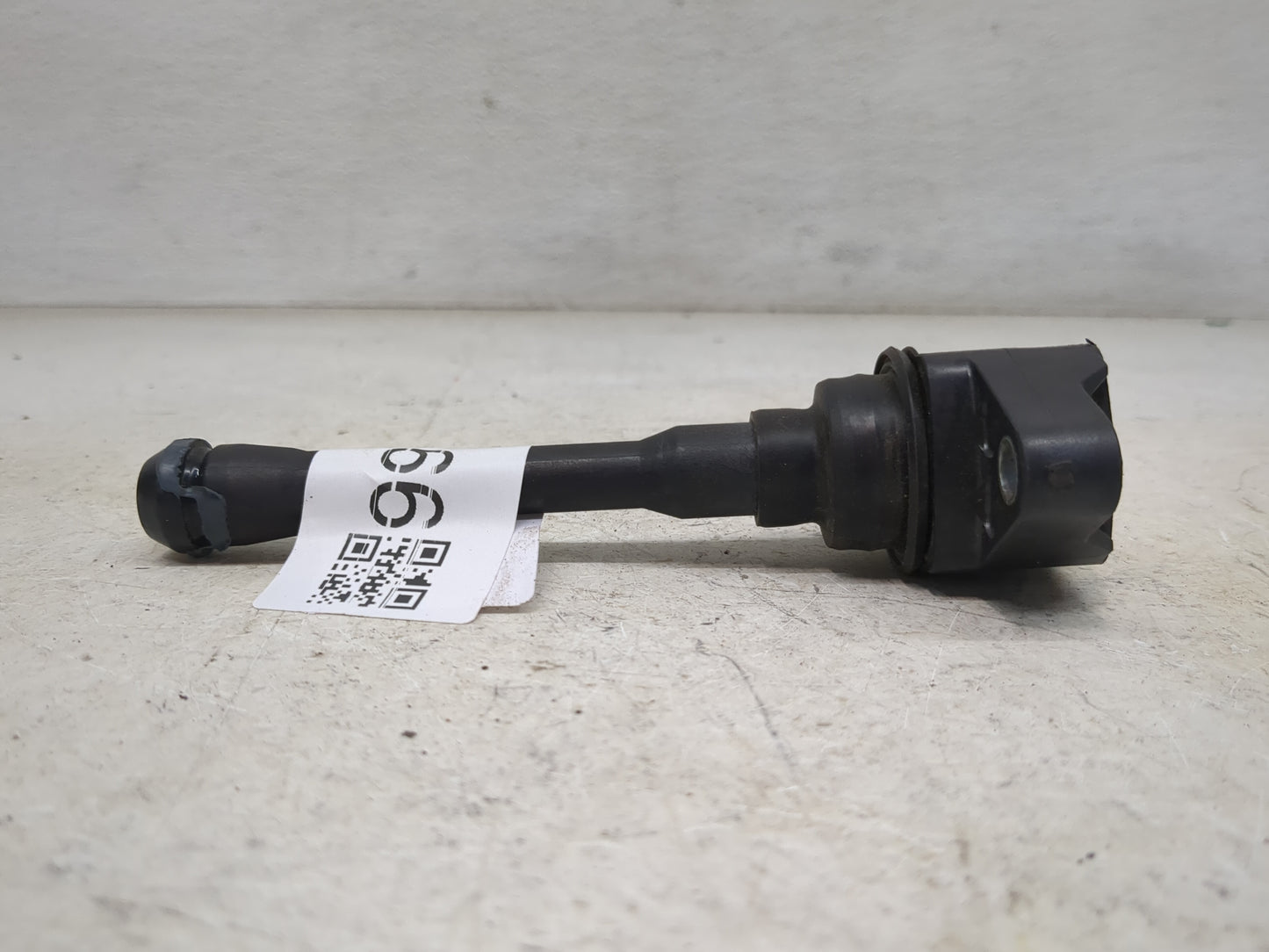 2014-2019 Infiniti Q70 Ignition Coil Igniter Pack 1467666 - Oemusedautoparts1.com
