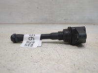 2014-2019 Infiniti Q70 Ignition Coil Igniter Pack 1467666 - Oemusedautoparts1.com