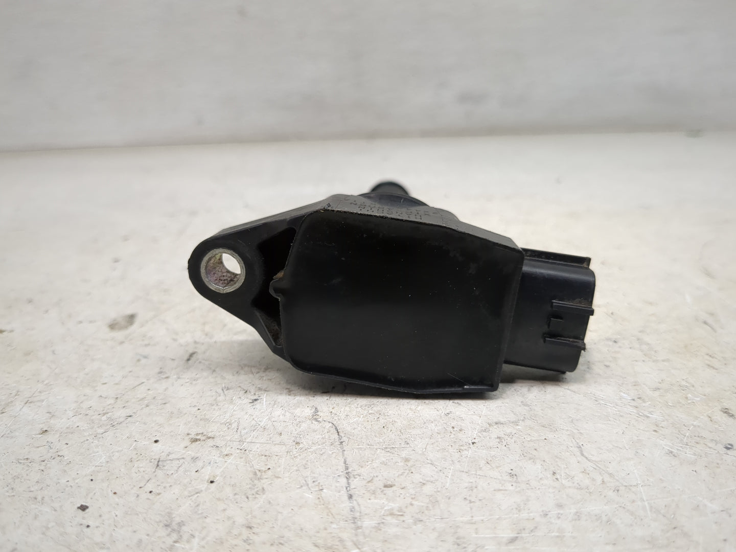 2014-2019 Infiniti Q70 Ignition Coil Igniter Pack 1467666 - Oemusedautoparts1.com