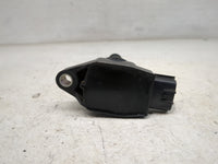 2014-2019 Infiniti Q70 Ignition Coil Igniter Pack 1467666 - Oemusedautoparts1.com