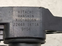 2014-2019 Infiniti Q70 Ignition Coil Igniter Pack 1467666 - Oemusedautoparts1.com