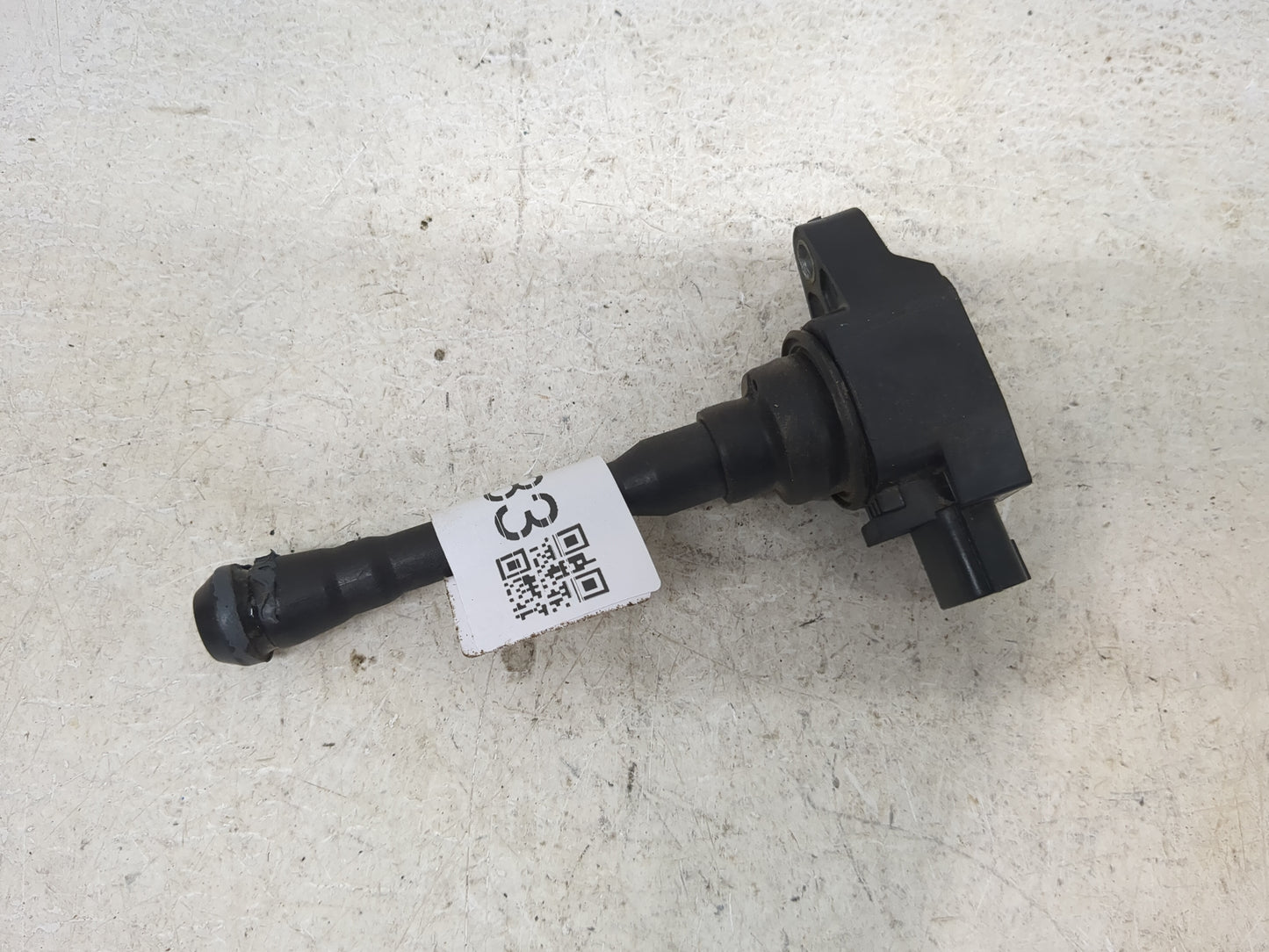 2014-2019 Infiniti Q70 Ignition Coil Igniter Pack 1467683 - Oemusedautoparts1.com