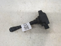 2014-2019 Infiniti Q70 Ignition Coil Igniter Pack 1467683 - Oemusedautoparts1.com