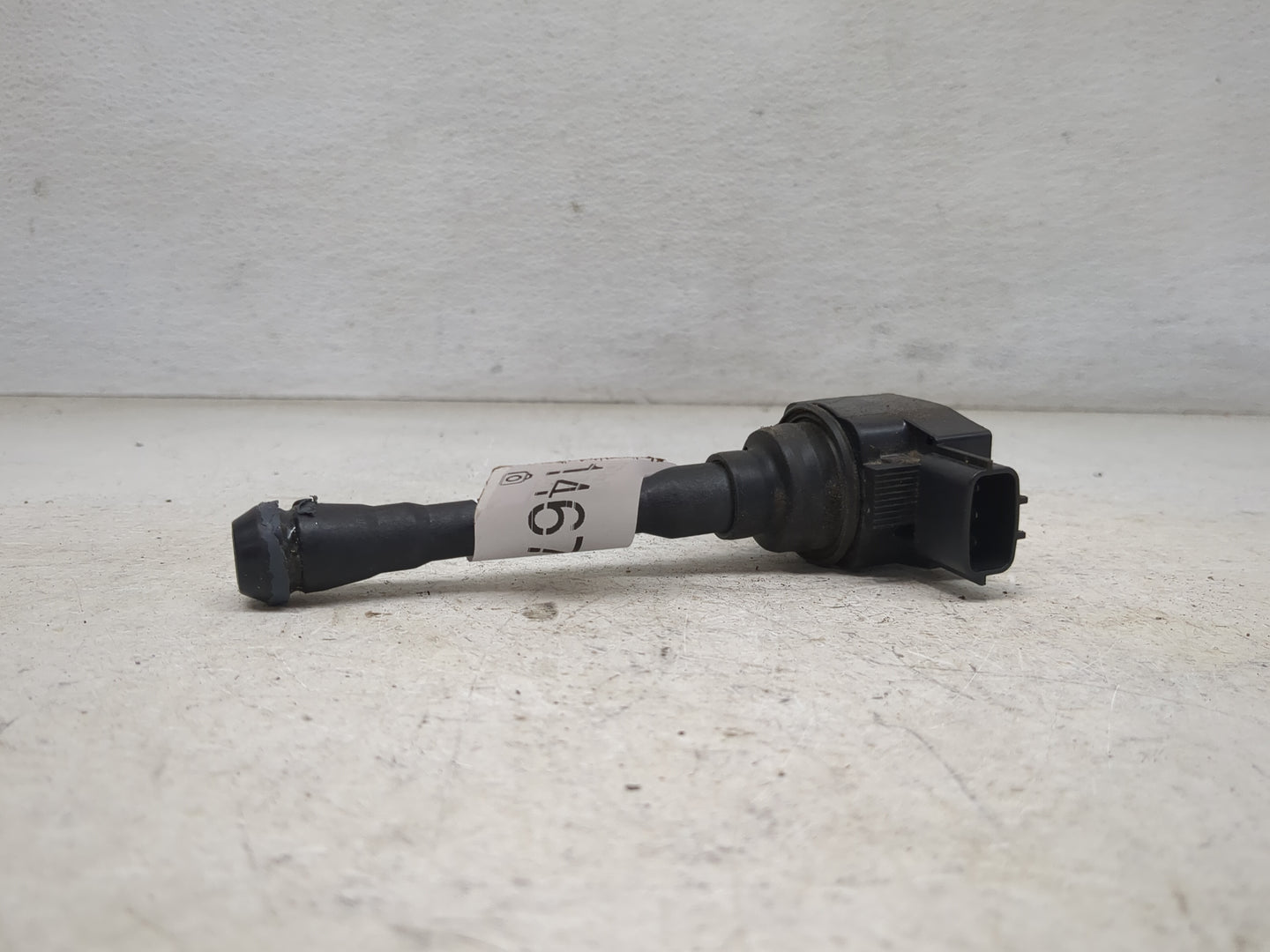 2014-2019 Infiniti Q70 Ignition Coil Igniter Pack 1467683 - Oemusedautoparts1.com
