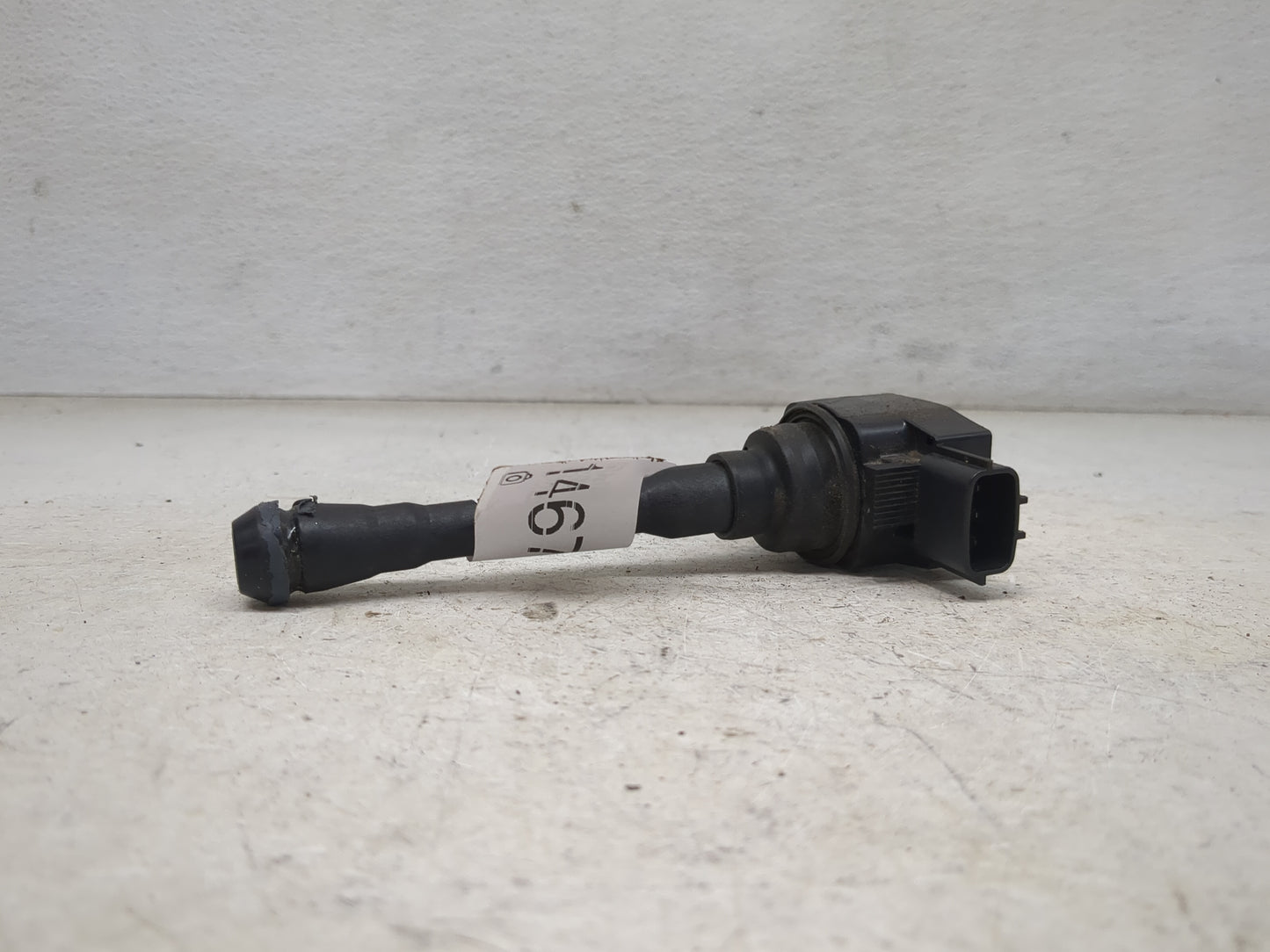 2014-2019 Infiniti Q70 Ignition Coil Igniter Pack 1467683 - Oemusedautoparts1.com