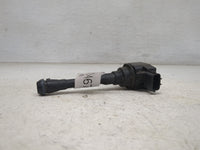 2014-2019 Infiniti Q70 Ignition Coil Igniter Pack 1467683 - Oemusedautoparts1.com