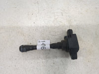 2014-2019 Infiniti Q70 Ignition Coil Igniter Pack 1467683 - Oemusedautoparts1.com