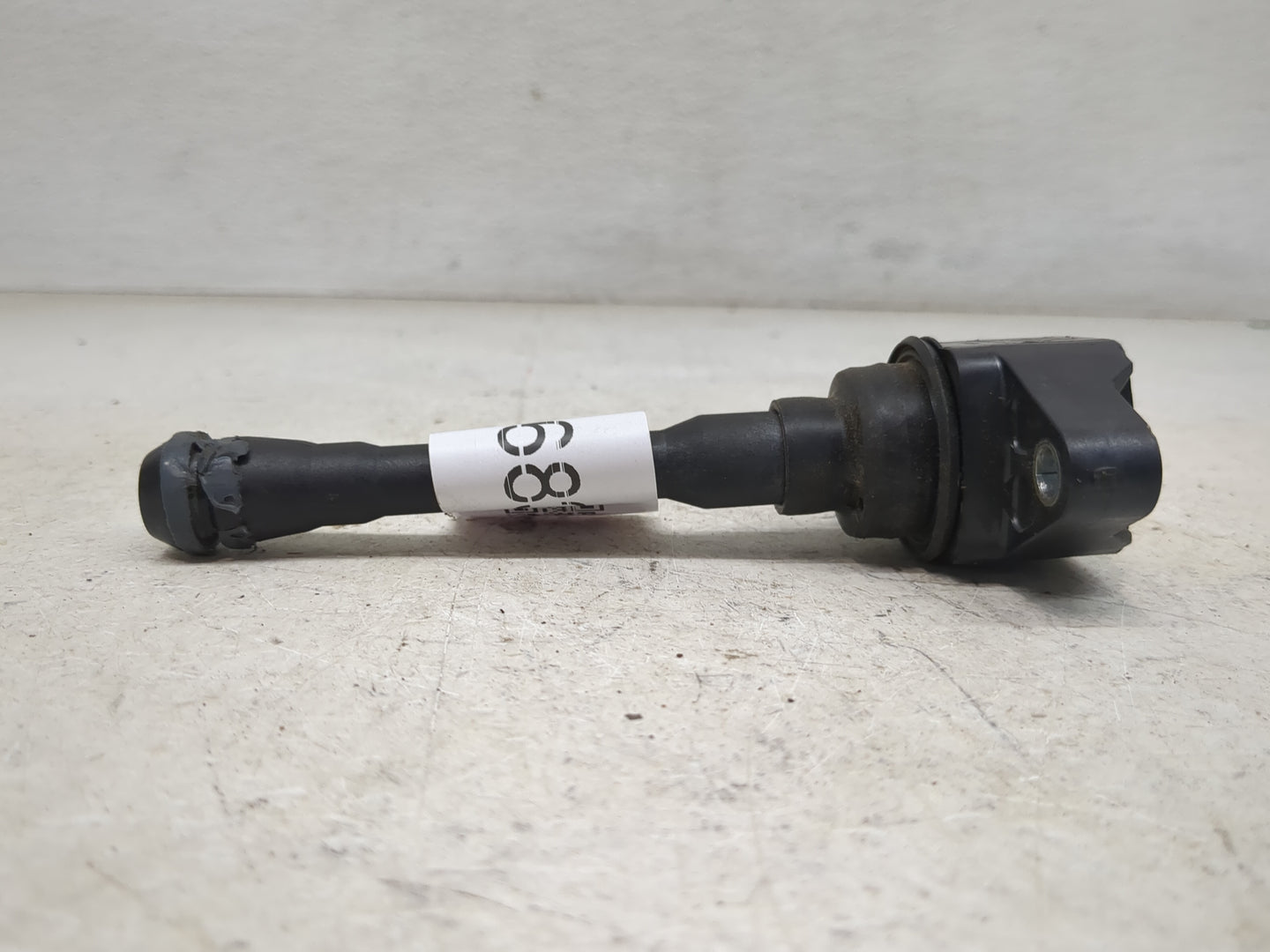 2014-2019 Infiniti Q70 Ignition Coil Igniter Pack 1467683 - Oemusedautoparts1.com