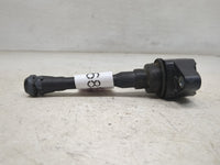 2014-2019 Infiniti Q70 Ignition Coil Igniter Pack 1467683 - Oemusedautoparts1.com