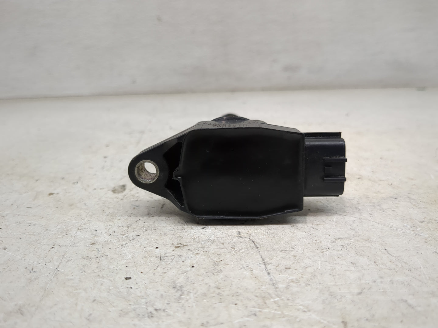 2014-2019 Infiniti Q70 Ignition Coil Igniter Pack 1467683 - Oemusedautoparts1.com