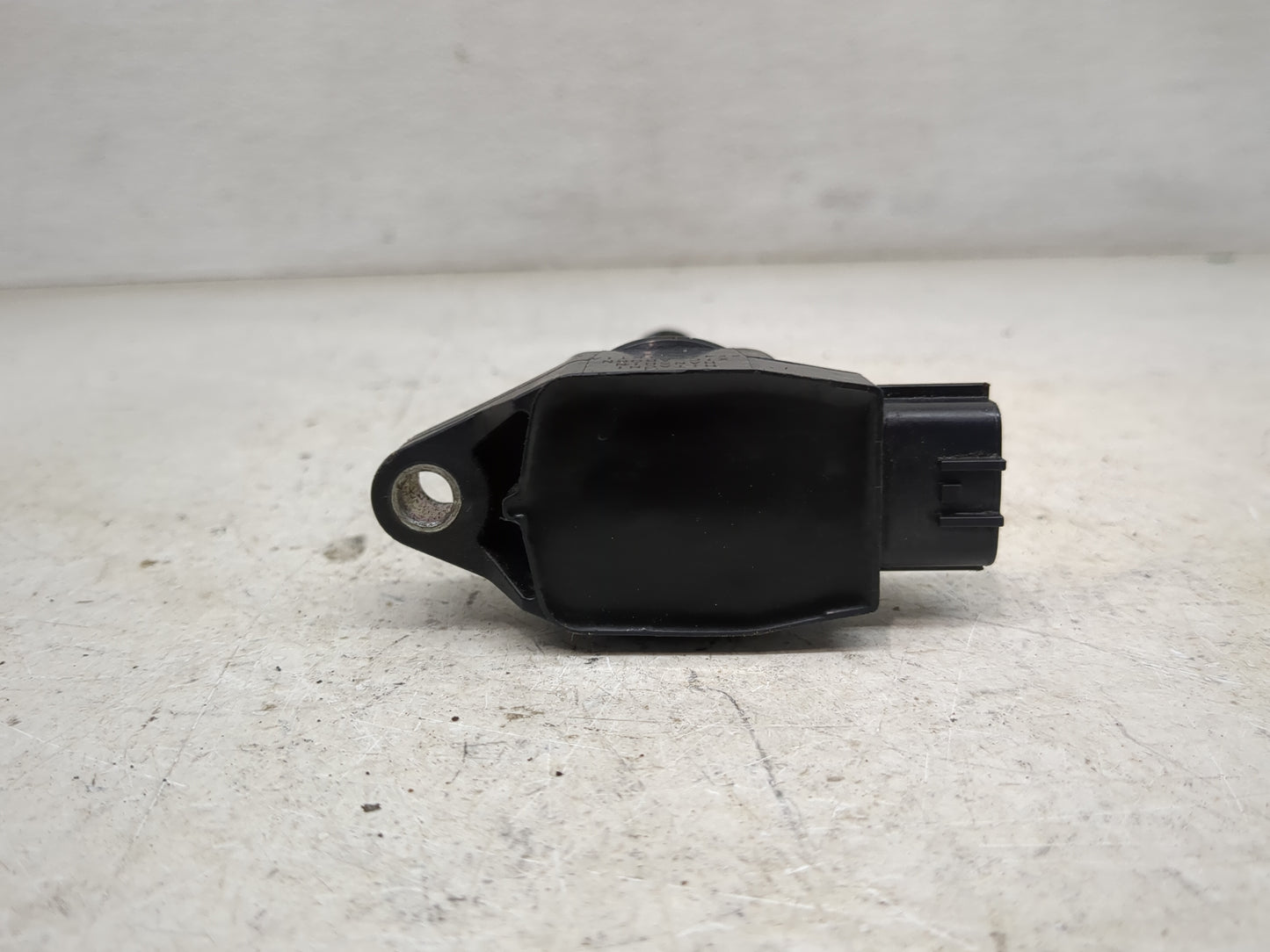 2014-2019 Infiniti Q70 Ignition Coil Igniter Pack 1467683 - Oemusedautoparts1.com