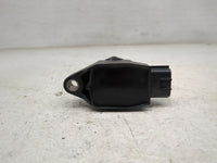 2014-2019 Infiniti Q70 Ignition Coil Igniter Pack 1467683 - Oemusedautoparts1.com