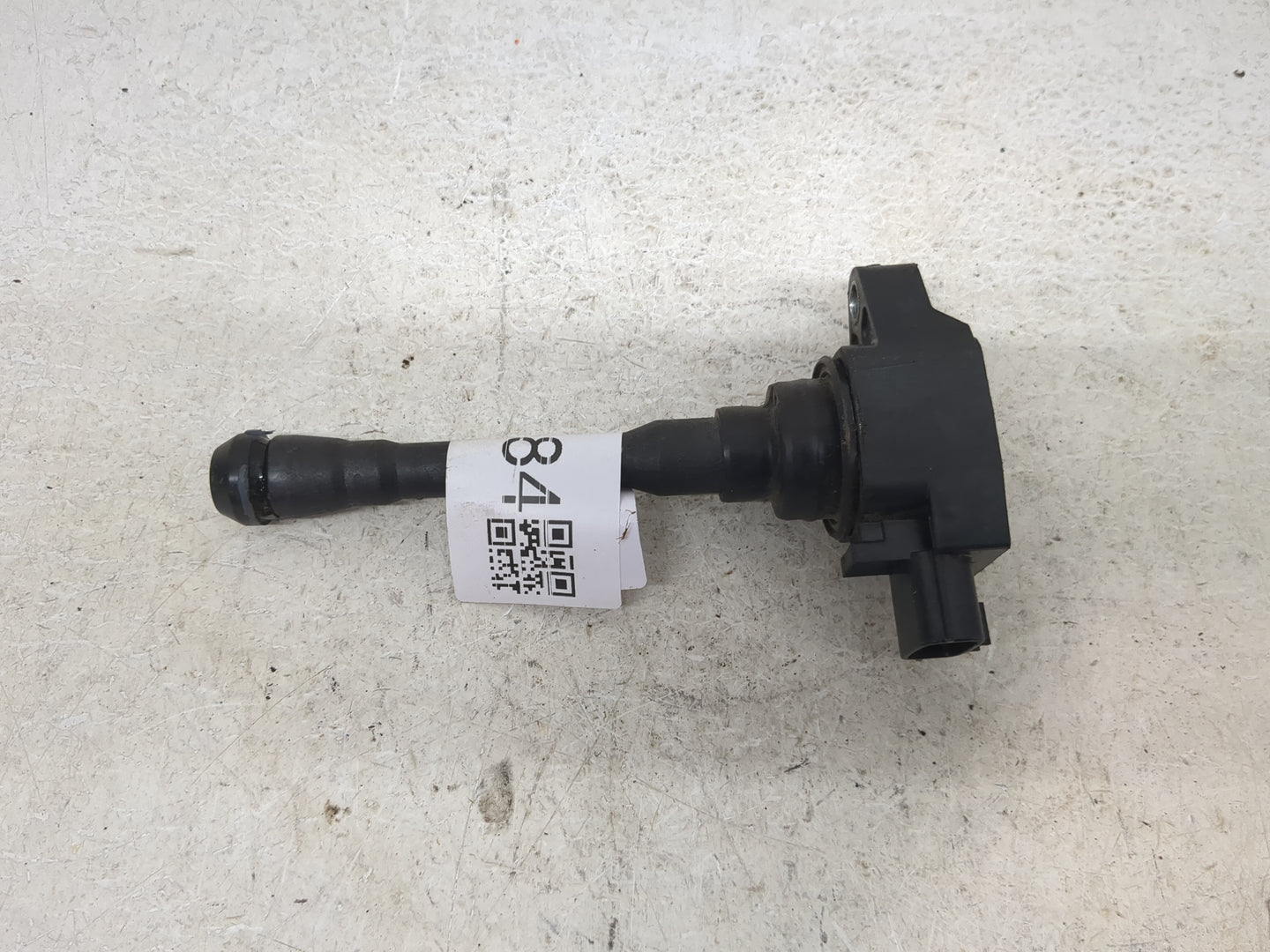 2014-2019 Infiniti Q70 Ignition Coil Igniter Pack 1467684 - Oemusedautoparts1.com