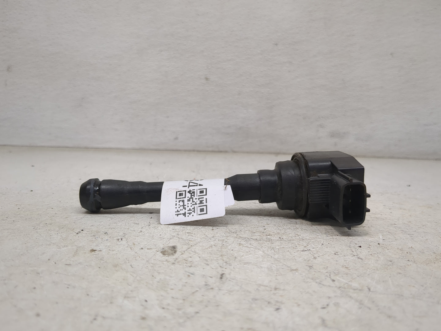 2014-2019 Infiniti Q70 Ignition Coil Igniter Pack 1467684 - Oemusedautoparts1.com