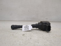 2014-2019 Infiniti Q70 Ignition Coil Igniter Pack 1467684 - Oemusedautoparts1.com