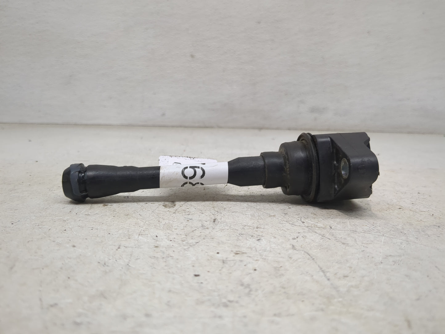 2014-2019 Infiniti Q70 Ignition Coil Igniter Pack 1467684 - Oemusedautoparts1.com