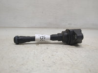 2014-2019 Infiniti Q70 Ignition Coil Igniter Pack 1467684 - Oemusedautoparts1.com