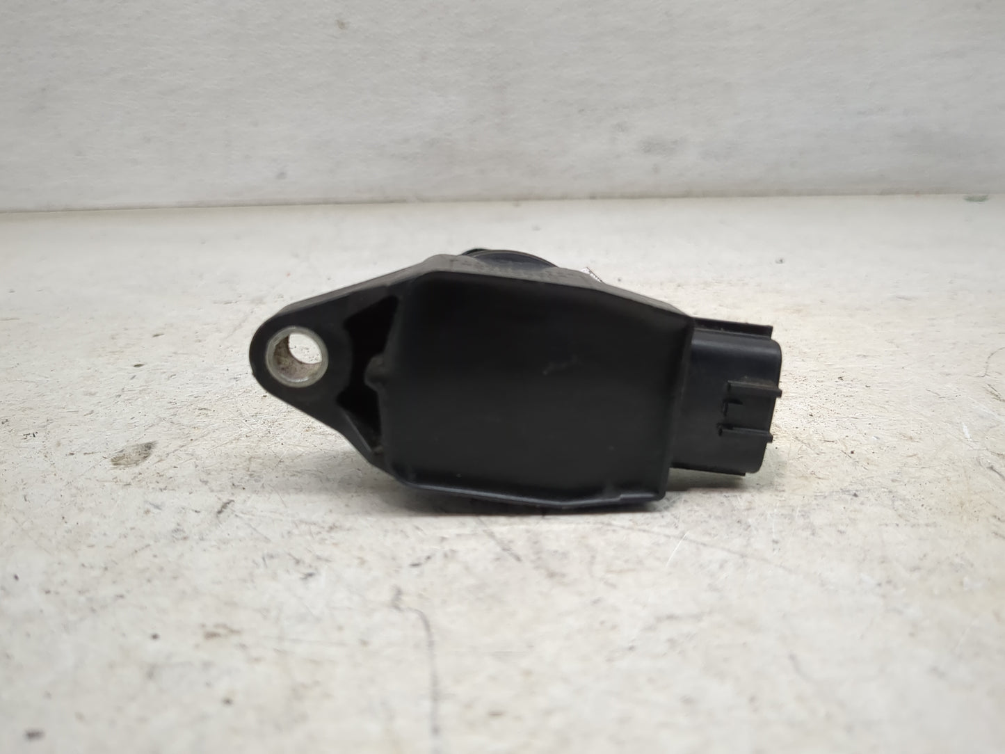 2014-2019 Infiniti Q70 Ignition Coil Igniter Pack 1467684 - Oemusedautoparts1.com