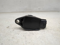 2014-2019 Infiniti Q70 Ignition Coil Igniter Pack 1467684 - Oemusedautoparts1.com