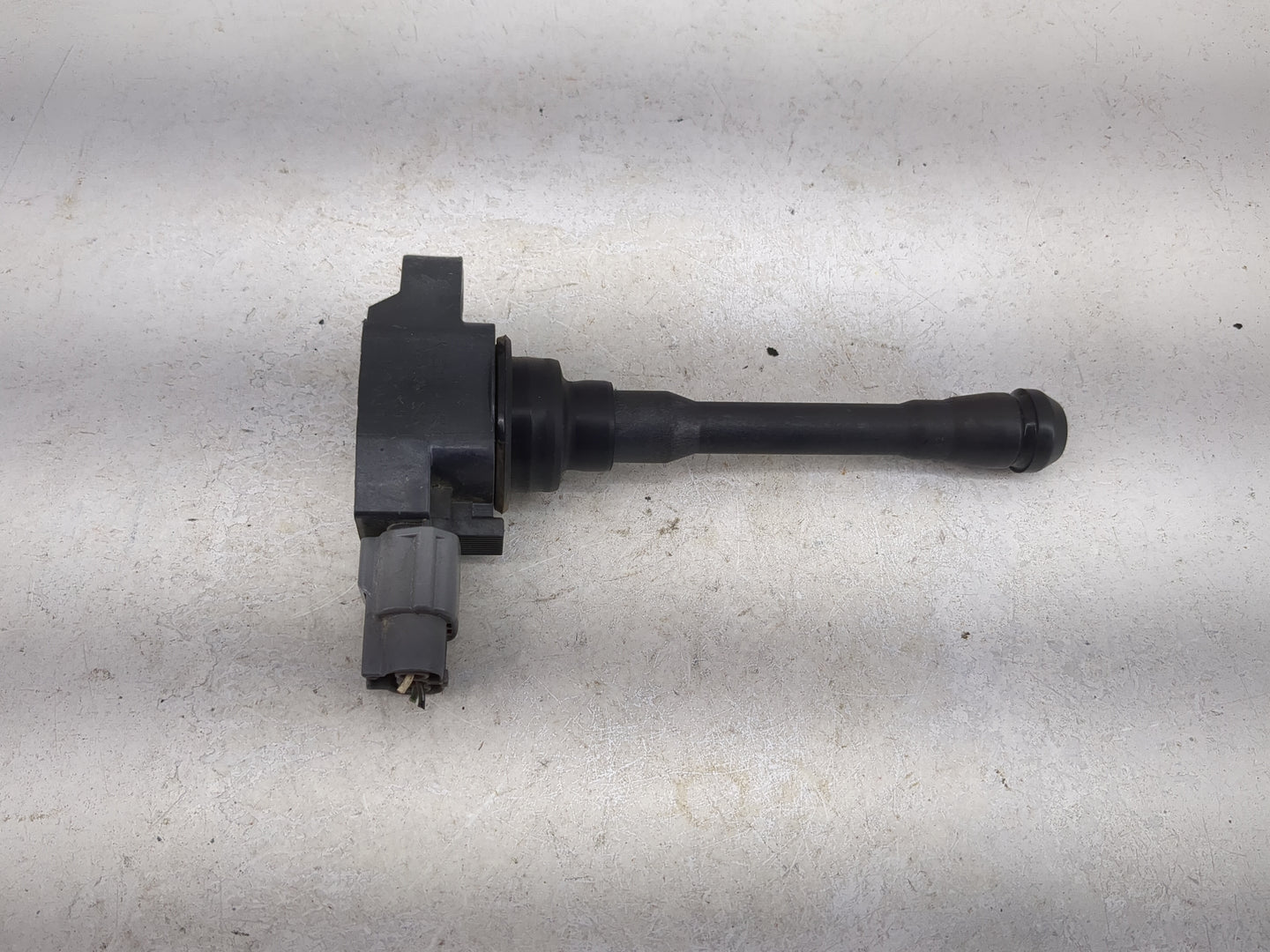 2014-2019 Infiniti Q70 Ignition Coil Igniter Pack 1482249 - Oemusedautoparts1.com
