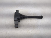 2014-2019 Infiniti Q70 Ignition Coil Igniter Pack 1482249 - Oemusedautoparts1.com