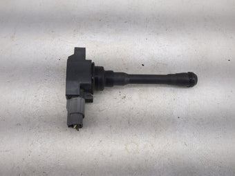 compare product 2014-2019 Infiniti Q70 Ignition Coil Igniter Pack 1482249