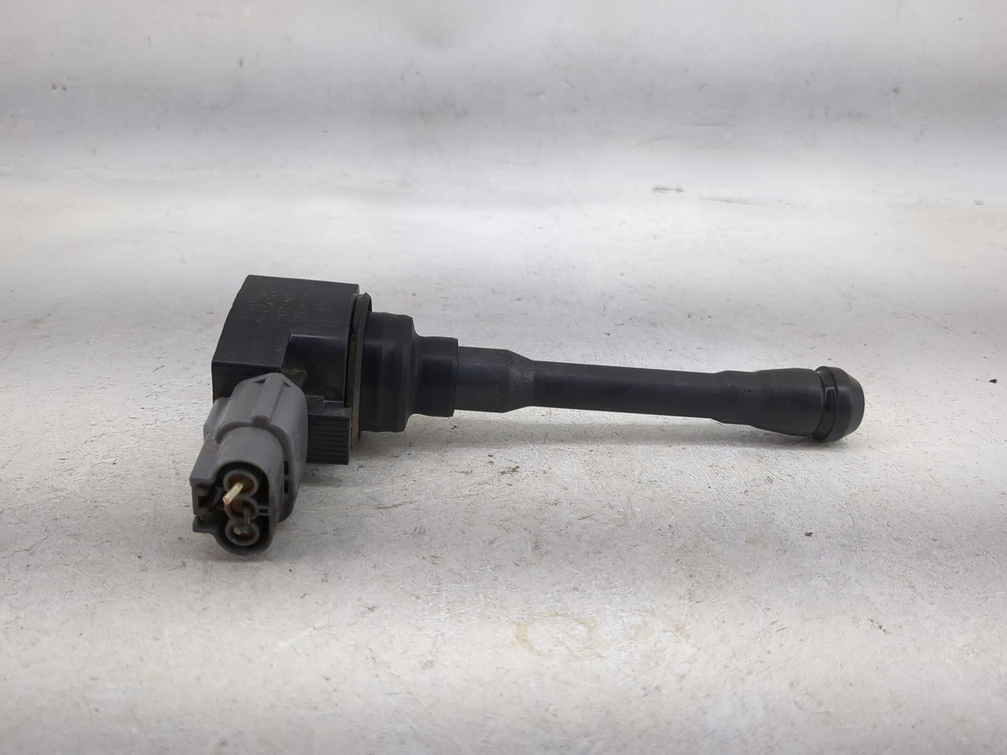 2014-2019 Infiniti Q70 Ignition Coil Igniter Pack 1482249 - Oemusedautoparts1.com