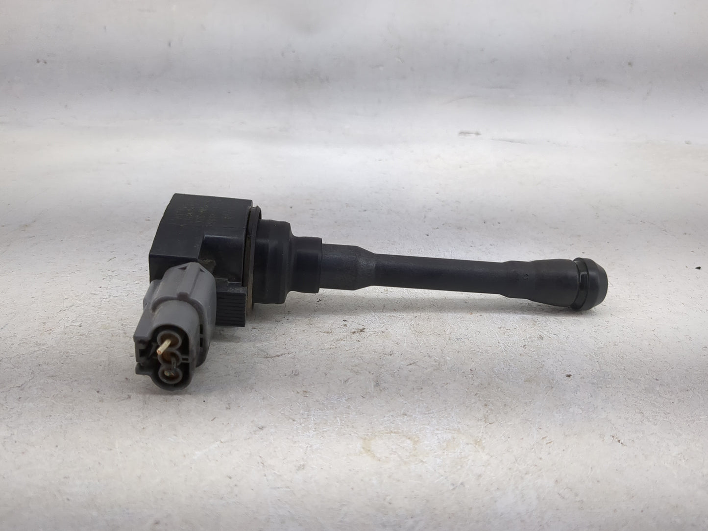 2014-2019 Infiniti Q70 Ignition Coil Igniter Pack 1482249 - Oemusedautoparts1.com