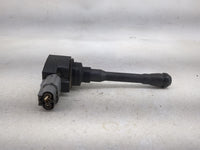 2014-2019 Infiniti Q70 Ignition Coil Igniter Pack 1482249 - Oemusedautoparts1.com