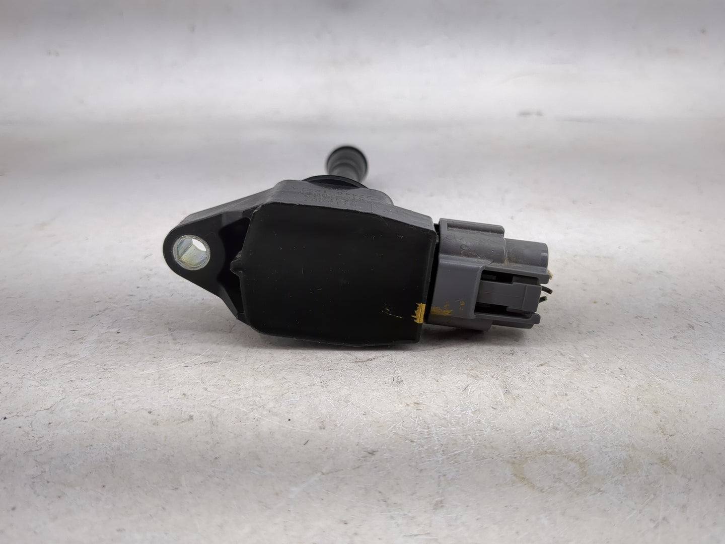 2014-2019 Infiniti Q70 Ignition Coil Igniter Pack 1482249 - Oemusedautoparts1.com
